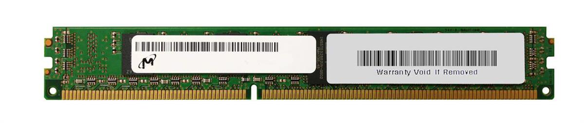 Micron MT18KDF1G72AZ-1G6J1