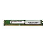 Micron MT18KDF1G72AZ-1G6P1