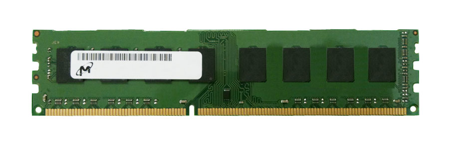 M4L Certified M4L-PC31600ND3S1611DL-2G