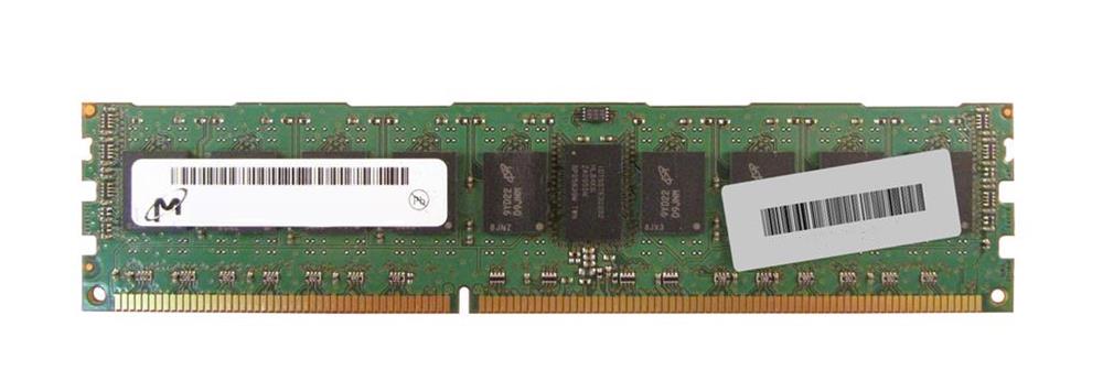 3D Memory 3D-14D303R11620-2G