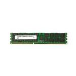 Micron MT72KSS4G72PZ-1G4