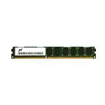 Micron MT36KDYS2G72PZ-1G1