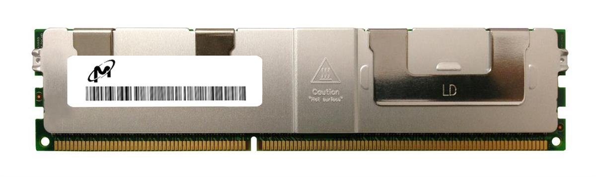 Micron MT144JSZQ4G72LZ-1G4D1A4