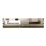 Micron MT144KSZQ8G72LZ-1G4