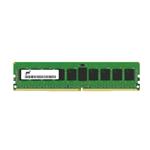 Micron MTA8ATF51264AZ-2G1B1