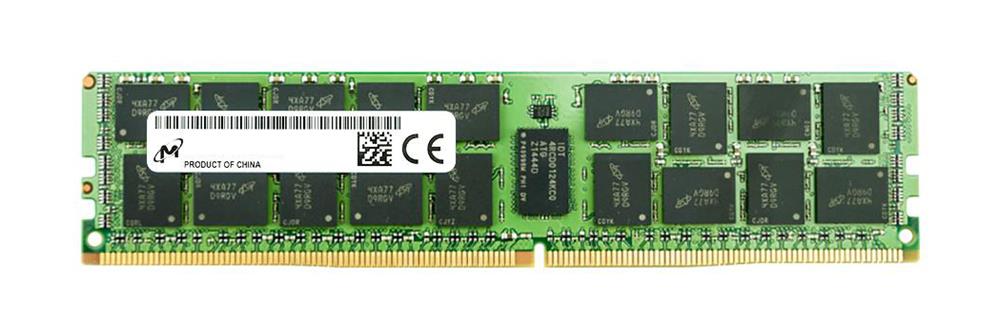 3D Memory 3D-1531R29991-16G