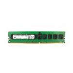 Micron MTA18ASF2G72PZ-2G3D1