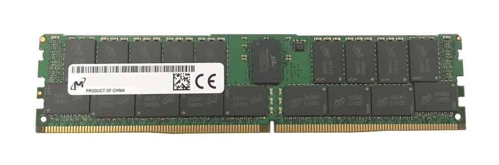 Micron MTA18ASF2G72PKTZ-2G6