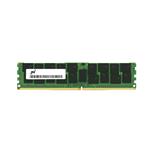 Micron MTA36ASF4G72PZ-2G3B