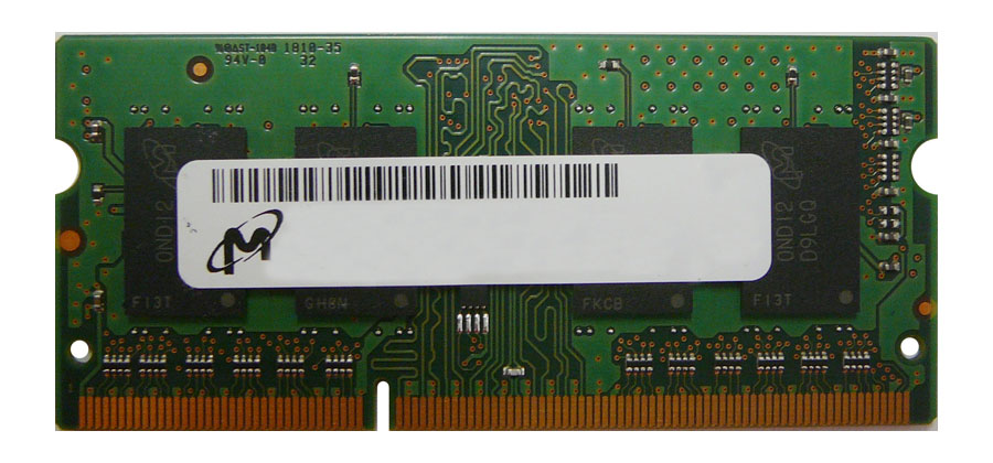 Micron MT16JTF1G64HZ-1G9