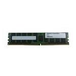 Oracle 7078071
