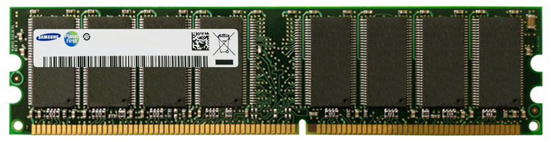M4L Certified M4L-PC1333ND1D425D-2G