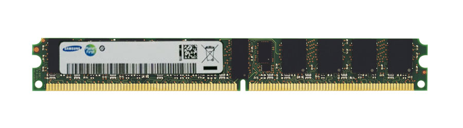 Samsung M392T5660QZA-CE6