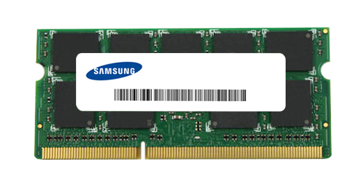 M4L Certified M4L-PC31600ED3D811SL-16G