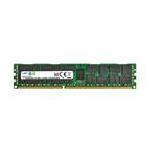 Samsung M393B4G70BM0-YF9