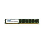 Samsung M392B4G70DE0-YH9