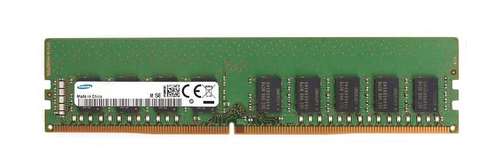 Samsung M391A5143EB1-CTD