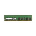 Samsung M391A1G43EB1-CTD