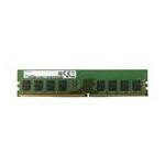Samsung M378A2K43DB1-CTD
