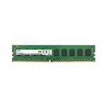 Samsung M393A1G43EB1-CRC
