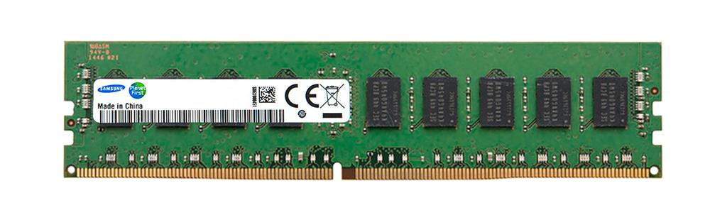 Samsung M393A1K43DB1-CVF