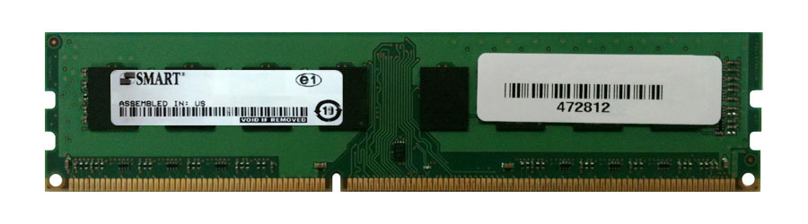 Smart Modular SG2566UD321616-HA