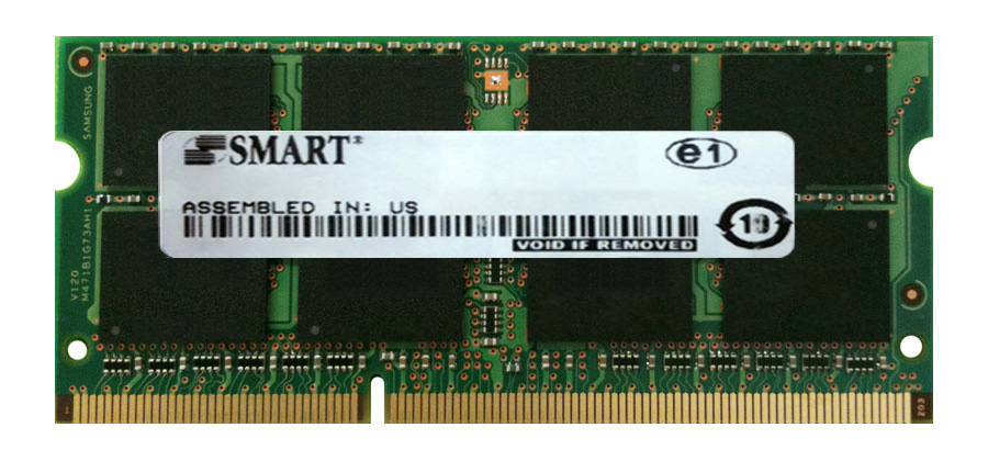Smart Modular SG1026SO351838-HA