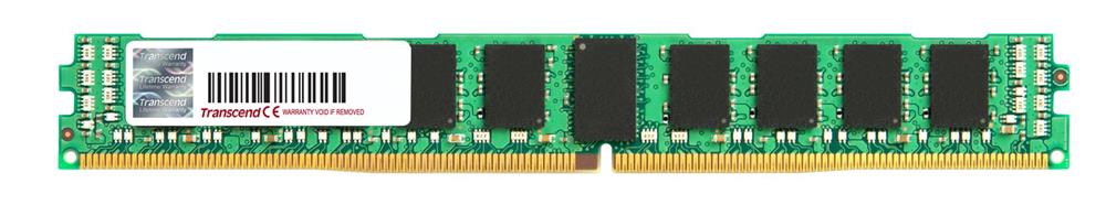 Transcend TS2GHR72V1CL
