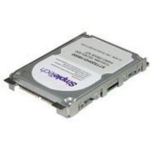 SimpleTech STM-TPTHD/30