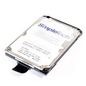 SimpleTech STH-OB900HD/30