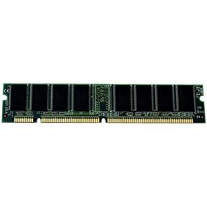 Kingston KTH4P/2