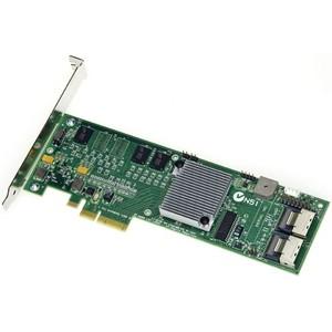 Intel SRCSATAWB