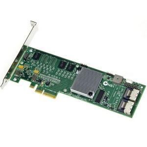 Intel SRCSASRB