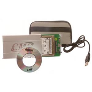 CMS EBS-320