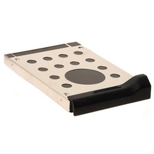 CMS DM1210-320