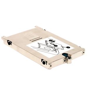 CMS HPQ6400-320