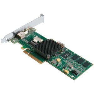 Intel SRCSASLS4I