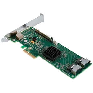 Intel SASMF8I