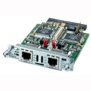 Cisco WIC-1AM