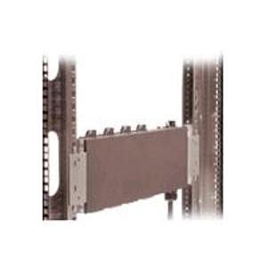 HPE 252663-D71