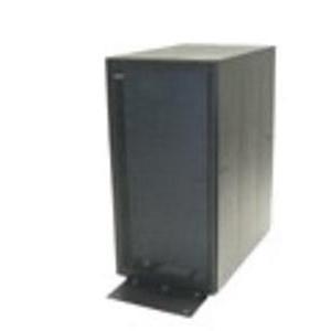 IBM 93072SX