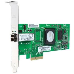 HP AD167A