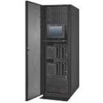 IBM 93074RX