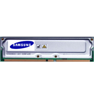 Memorex AO36C6472-800