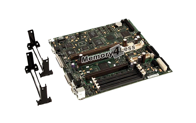 HP 143882-001