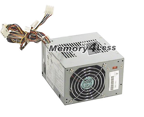 HP 197416-001