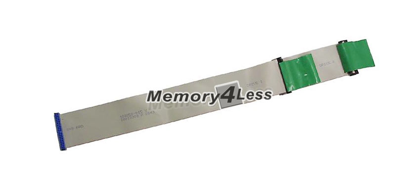 Compaq 225881-001