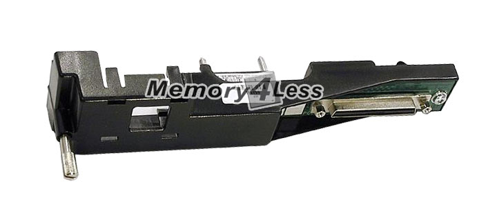 HP 257875-001