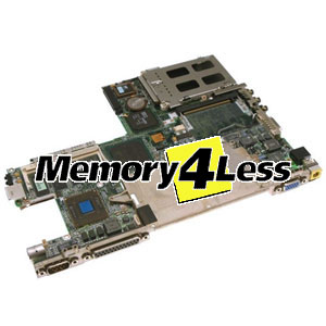 IBM 08K3206