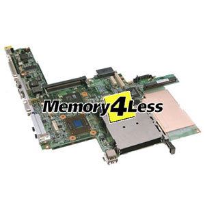 IBM 08K3171